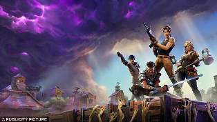 Inggris pun Khawatir Dampak Negatif Game Online pada Anak dan Remaja
